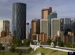 CP