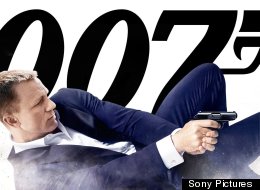 L'affiche du film.