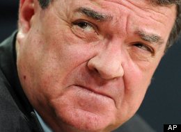 Jim Flaherty.
