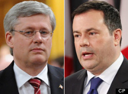 Citizenship and Immigration Canada isn't the only federal department spending hundreds of thousands of dollars keeping a keen eye on the country's ethnic media. The Privy Council Office, the bureaucracy that supports the prime minister, spent $463,300 last January on a two-year contract with the same ethnic media monitoring company that Citizenship has paid almost $750,000 over the past three years. (CP)