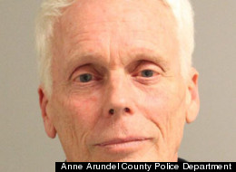 Mia Farrow's brother, John Charles Villiers-Farrow, has been arrested in Maryland on child sex abuse charges.