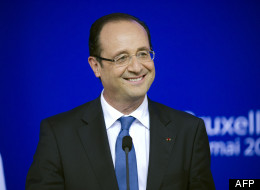AFP