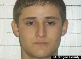 Tyler Alred, 17, has been given a 10-year deferred sentence for a DUI-related manslaughter that occurred in 2011.