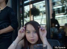 MySpace