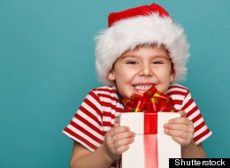 Shutterstock