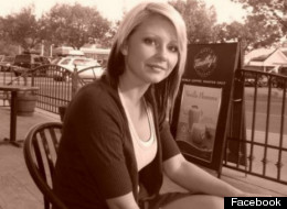 Ashlee Hyatt's teen killer was convicted of manslaughter. (Facebook)