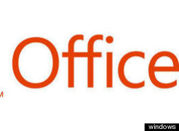 Usuarios de Office contarían con una versión del popular programa para los dispositivos de Apple y Android.
