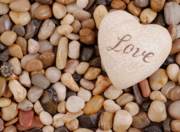 dance music sex romance