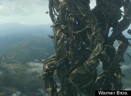 'Jack the Giant Slayer' tiene nuevo trailer