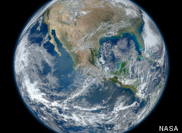 NASA