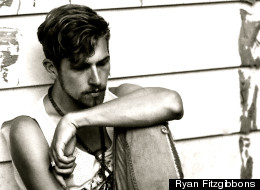 Ryan Fitzgibbons