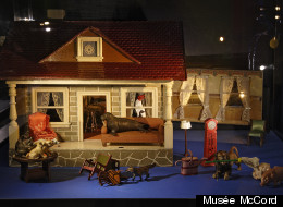 (Crédit photo: Musée McCord)