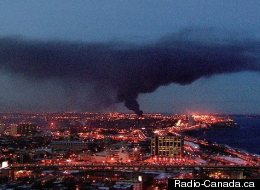 (Radio-Canada.ca)