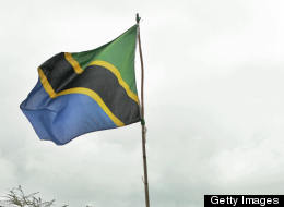An Ontario woman (not pictured) has died in unknown circumstances while volunteering to help children in the east African country of Tanzania. (Getty Images)