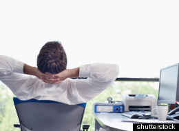shutterstock
