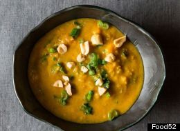 Food52