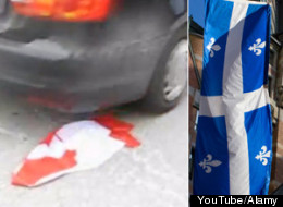 YouTube/Alamy