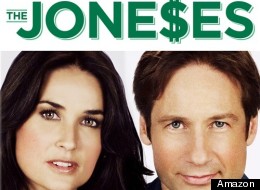 Bravo's scripted pilots include