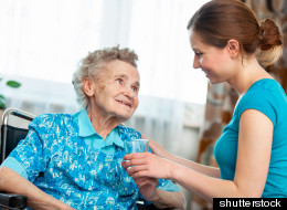 shutterstock