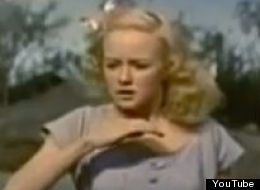 Actress Susan Luckey passed away at the age of 74,