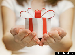 Shutterstock