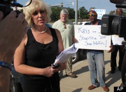 Orly Taitz