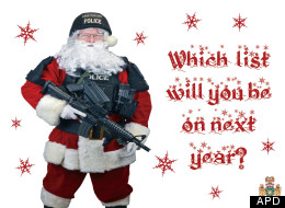 APD
