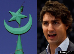 Alamy/CP