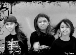 (Capture)