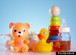 (Shutterstock)