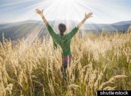 shutterstock