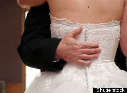 Shutterstock