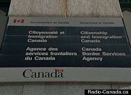 Radio-Canada.ca