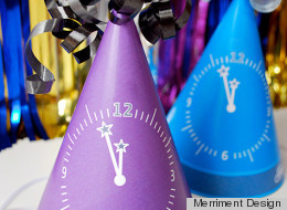 Merriment Design
