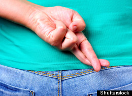 Shutterstock