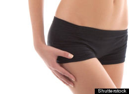 Medidas para asegurarte unas caderas saludables con un menor riesgo de fracturas.