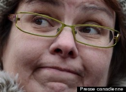 Theresa Spence has been engaged in her protest for six full weeks, setting up camp on an island in the Ottawa River, not far from Parliament Hill, in an effort to convince the country's top leaders to take First Nations concerns seriously. CP