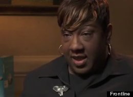 Adell Cothorne, the Noyes Elementary School principal interviewed in PBS Frontline documentary, had filed a suit against DCPS that was only recently unsealed and dismissed.