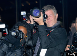 Justin Bieber called for paparazzi legislation reform after news of paparazzo Chris Guerra's death spread.