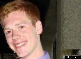 Canadian Foreign Affairs confirms that a Canadian has died in Mexico, and an Edmonton-area woman has identified him as her friend, 21-year-old Chris Rogers of St. Albert.