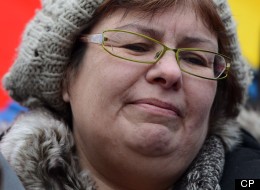 An audit of the financial records of the Attawapiskat First Nations reserve has raised questions about the situation on the northern Ontario reserve and about its leader, Chief Theresa Spence, who has been on a highly publicized hunger strike since Dec.11 in protest against the government's treatment of First Nations. (CP)