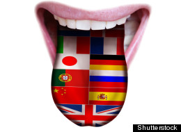 Shutterstock