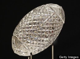 The Coaches Trophy, awarded to one college per year, encourages a student-subsidized publicity push, critics argue.