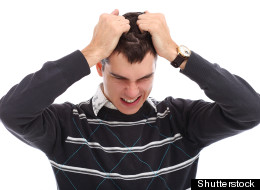 Shutterstock