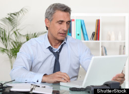 ShutterStock