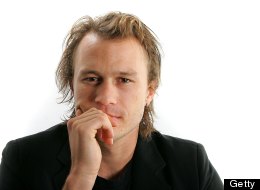 Heath Ledger was found dead in his Manhattan apartment on January 22, 2008.
