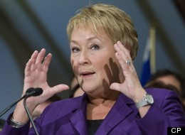 The Quebec government is to release its proposals today for a so-called