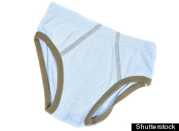 (Shutterstock)