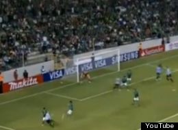 Iquique empató a un gol con León