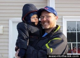 reasonfortherink.com
